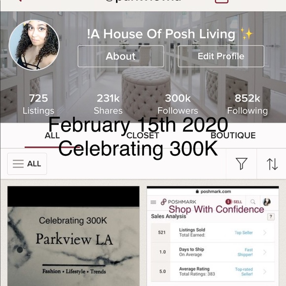 Follow Us Network ~Please Share - Picture 4 of 5